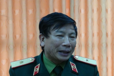 Những hình ảnh về ca ghép tụy và thận thành công đầu tiên của VN